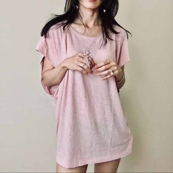 Free People Tops - Brand new free people